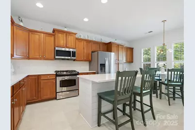 26444 Sandpiper Court, Fort Mill, SC 29707 - Photo 5