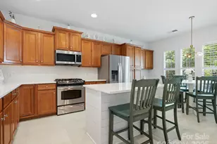 26444 Sandpiper Ct, Fort Mill, SC 29707 - Photo 5