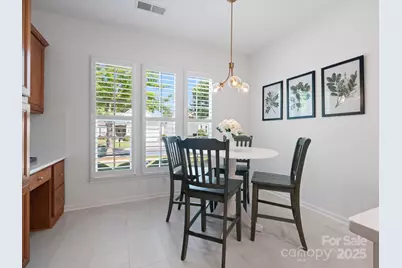 26444 Sandpiper Court, Fort Mill, SC 29707 - Photo 9