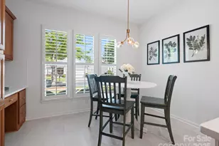 26444 Sandpiper Ct, Fort Mill, SC 29707 - Photo 9