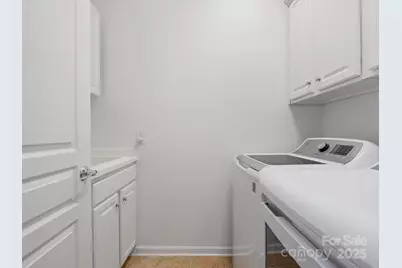 26444 Sandpiper Court, Fort Mill, SC 29707 - Photo 23