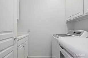 26444 Sandpiper Ct, Fort Mill, SC 29707 - Photo 23