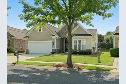 26444 Sandpiper Court, Fort Mill, SC 29707 - Photo 1