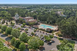 26444 Sandpiper Ct, Fort Mill, SC 29707 - Photo 29