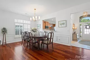 26444 Sandpiper Ct, Fort Mill, SC 29707 - Photo 11