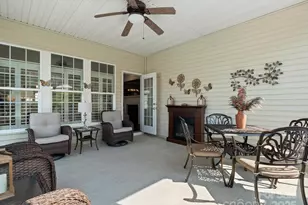 26444 Sandpiper Ct, Fort Mill, SC 29707 - Photo 25