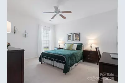 26444 Sandpiper Court, Fort Mill, SC 29707 - Photo 21