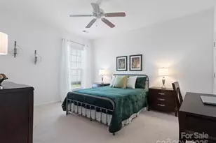 26444 Sandpiper Ct, Fort Mill, SC 29707 - Photo 21