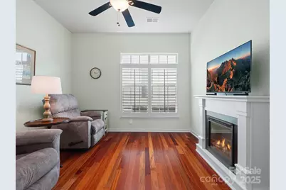 26444 Sandpiper Court, Fort Mill, SC 29707 - Photo 19