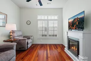 26444 Sandpiper Ct, Fort Mill, SC 29707 - Photo 19