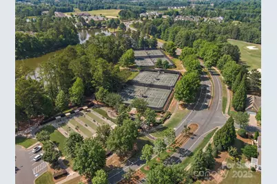 26444 Sandpiper Court, Fort Mill, SC 29707 - Photo 31