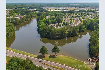 26444 Sandpiper Court, Fort Mill, SC 29707 - Photo 37