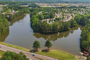 26444 Sandpiper Ct, Fort Mill, SC 29707 - Photo 37