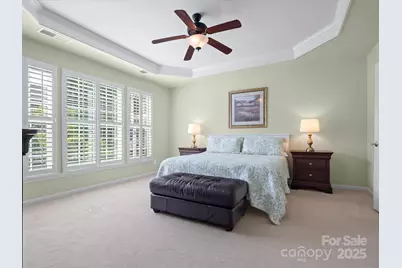 26444 Sandpiper Court, Fort Mill, SC 29707 - Photo 15