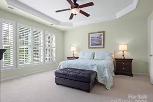 26444 Sandpiper Ct, Fort Mill, SC 29707 - Photo 15