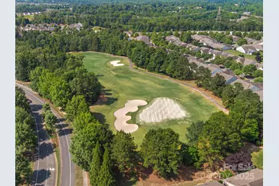 26444 Sandpiper Court, Fort Mill, SC 29707 - Photo 35