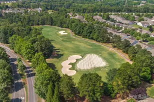 26444 Sandpiper Ct, Fort Mill, SC 29707 - Photo 35