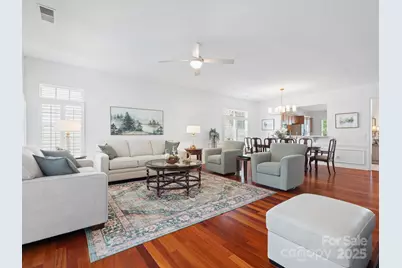 26444 Sandpiper Court, Fort Mill, SC 29707 - Photo 13