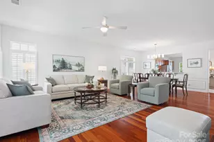 26444 Sandpiper Ct, Fort Mill, SC 29707 - Photo 13