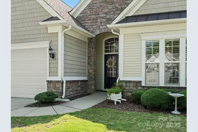 26444 Sandpiper Court, Fort Mill, SC 29707 - Photo 3