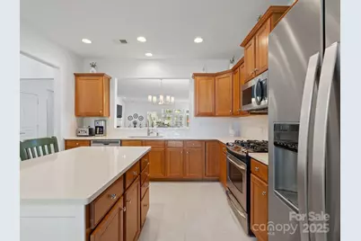 26444 Sandpiper Court, Fort Mill, SC 29707 - Photo 7