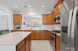 26444 Sandpiper Ct, Fort Mill, SC 29707 - Photo 7