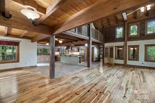 5626 Rocky Falls Ln, Lenoir, NC 28645 - Photo 9