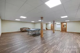 5626 Rocky Falls Ln, Lenoir, NC 28645 - Photo 33