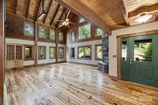 5626 Rocky Falls Ln, Lenoir, NC 28645 - Photo 5