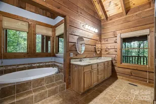 5626 Rocky Falls Ln, Lenoir, NC 28645 - Photo 21