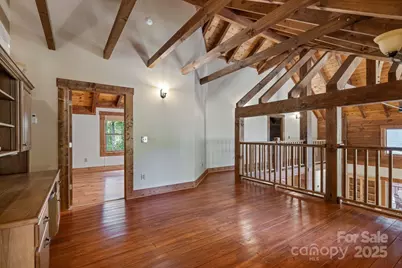 5626 Rocky Falls Lane, Lenoir, NC 28645 - Photo 25