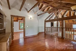 5626 Rocky Falls Ln, Lenoir, NC 28645 - Photo 25