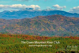 5626 Rocky Falls Ln, Lenoir, NC 28645 - Photo 45