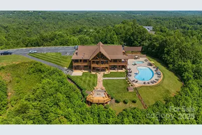 5626 Rocky Falls Lane, Lenoir, NC 28645 - Photo 47