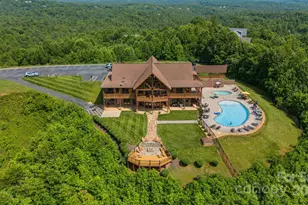 5626 Rocky Falls Ln, Lenoir, NC 28645 - Photo 47