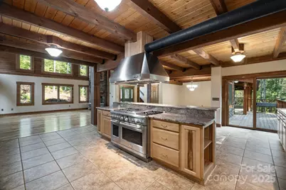 5626 Rocky Falls Lane, Lenoir, NC 28645 - Photo 17