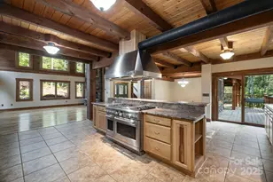 5626 Rocky Falls Ln, Lenoir, NC 28645 - Photo 17