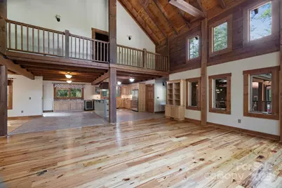 5626 Rocky Falls Lane, Lenoir, NC 28645 - Photo 13