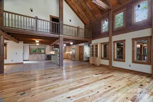 5626 Rocky Falls Ln, Lenoir, NC 28645 - Photo 13