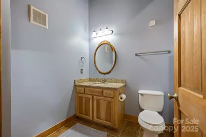 5626 Rocky Falls Lane, Lenoir, NC 28645 - Photo 27