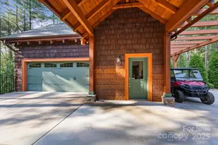 5626 Rocky Falls Ln, Lenoir, NC 28645 - Photo 43