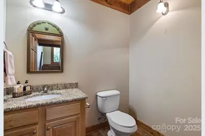 5626 Rocky Falls Lane, Lenoir, NC 28645 - Photo 23