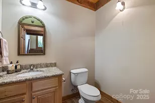 5626 Rocky Falls Ln, Lenoir, NC 28645 - Photo 23