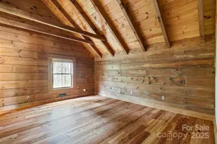 5626 Rocky Falls Ln, Lenoir, NC 28645 - Photo 29