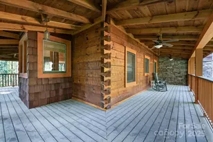 5626 Rocky Falls Ln, Lenoir, NC 28645 - Photo 41