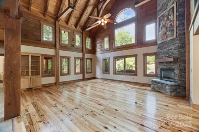 5626 Rocky Falls Lane, Lenoir, NC 28645 - Photo 11