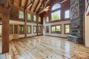 5626 Rocky Falls Ln, Lenoir, NC 28645 - Photo 11