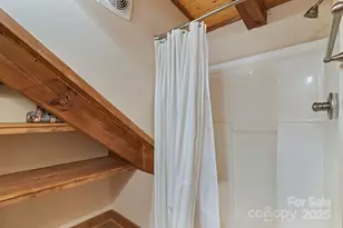 5626 Rocky Falls Ln, Lenoir, NC 28645 - Photo 37