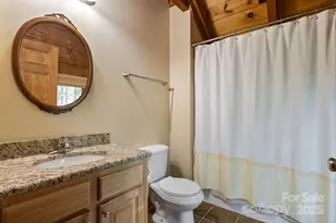 5626 Rocky Falls Ln, Lenoir, NC 28645 - Photo 31