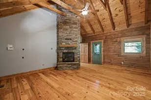 5626 Rocky Falls Ln, Lenoir, NC 28645 - Photo 19